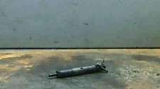Injecteur Rover 25