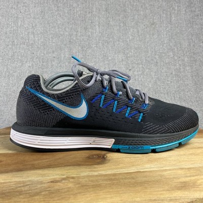 Nike Air Zoom Vomero 10 Shoes Mens 12 Running Neutral Ride
