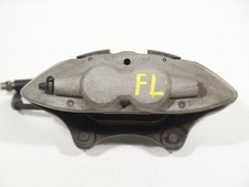 2012-2018 Bmw F30 335i Front Left Driver Brake Caliper Brembo Oem