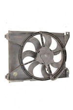 Radiateur Kia MAGENTIS