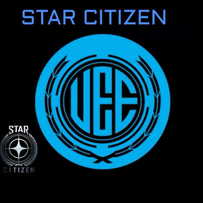 Star Citizen AUEC 4.0.2 10Millionen 