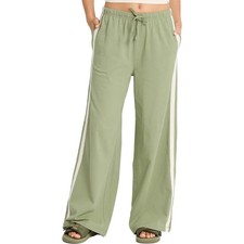 Billabong Wave Stamp Knit Pant - Women's