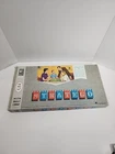 Vintage 1962 MILTON BRADLEY Stratego Game No. 4916 Complete Good Condition.