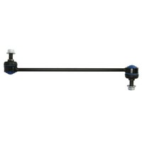 Stange/Strebe, Stabilisator Meyle 28-16 060 0041/HD Links