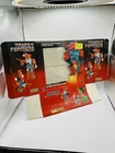 New ListingTransformers G1 Perceptor Box Only