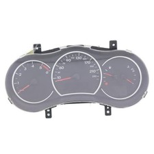 Compteur Renault KOLEOS
