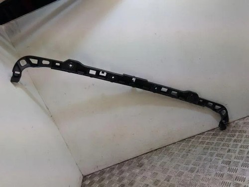 VW GOLF VI Cabrio 517 Stoßstangenhalter hinten rechts 5K6807863 2.00 22232621