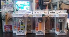 Star Wars Funko Pop Pez Lot of 10-3 Galactic Exclusive +More 2018-2019