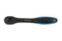 "Laser Tools Composite Ratsche 3/8\"D 6525"
