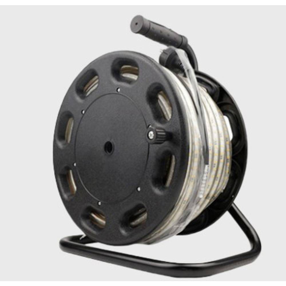 Projecteur LED 300W FSL-25-6K Mamba KSE-Lights à haute luminosité constante