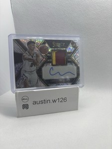 Christian Braun Autograph | eBay Christian Braun Autograph | eBay