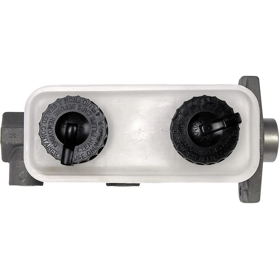 Cilindro maestro de freno Dorman M390188 para Dodge Dakota 1994-1996 Foto 2 de 4