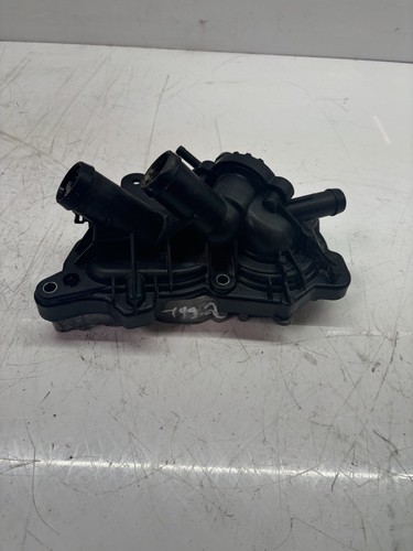 Wasserpumpe Für VW Skoda Superb Arteon Passat 1,4 TSI DGEB DGE 04E121042A