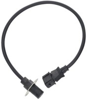 Valeo 366804 Impulsgeber FüR Kurbelwelle Impulsgeber Kurbelwelle