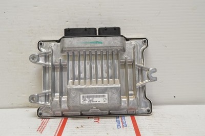 2025 Honda HR-V 2.0L 37820-6CT-AA1 Engine Control Module Unit Ecm K72 045