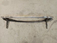 Baguette de porte Nissan X-TRAIL