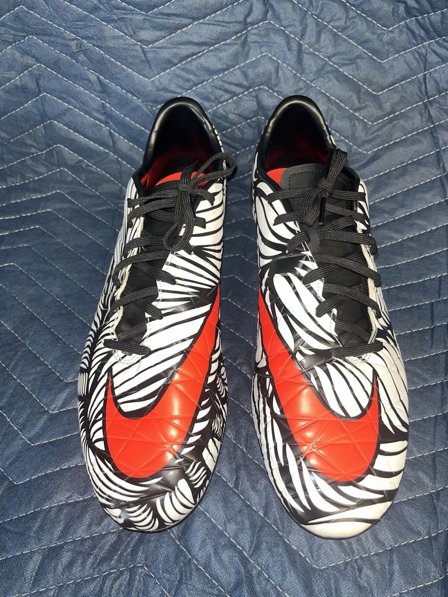 シューズ NIKE HYPER VENOM II DF NJR FG NIKE HYPER VENOM II DF NJR FG