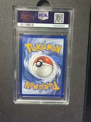 pokemon cards nesr me Pokemon Mega Evolution Ascended Heroes Mega ex Box main image 0
