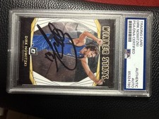 2019 Leaf Best of Football Cards 22