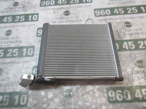 8850175010 VERDAMPFER DER KLIMAANLAGE / 16097401 FÜR TOYOTA RAV 4 *