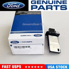 OEM AFLS-131 Motorcraft Mass Air Flow Sensor  for Ford Lincoln Mercury AFLS131