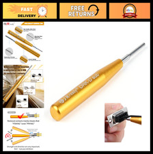 D-Sub Connector Pin Removal Tool for TE AMP Harting DB Heavy Duty Crimp Contacts