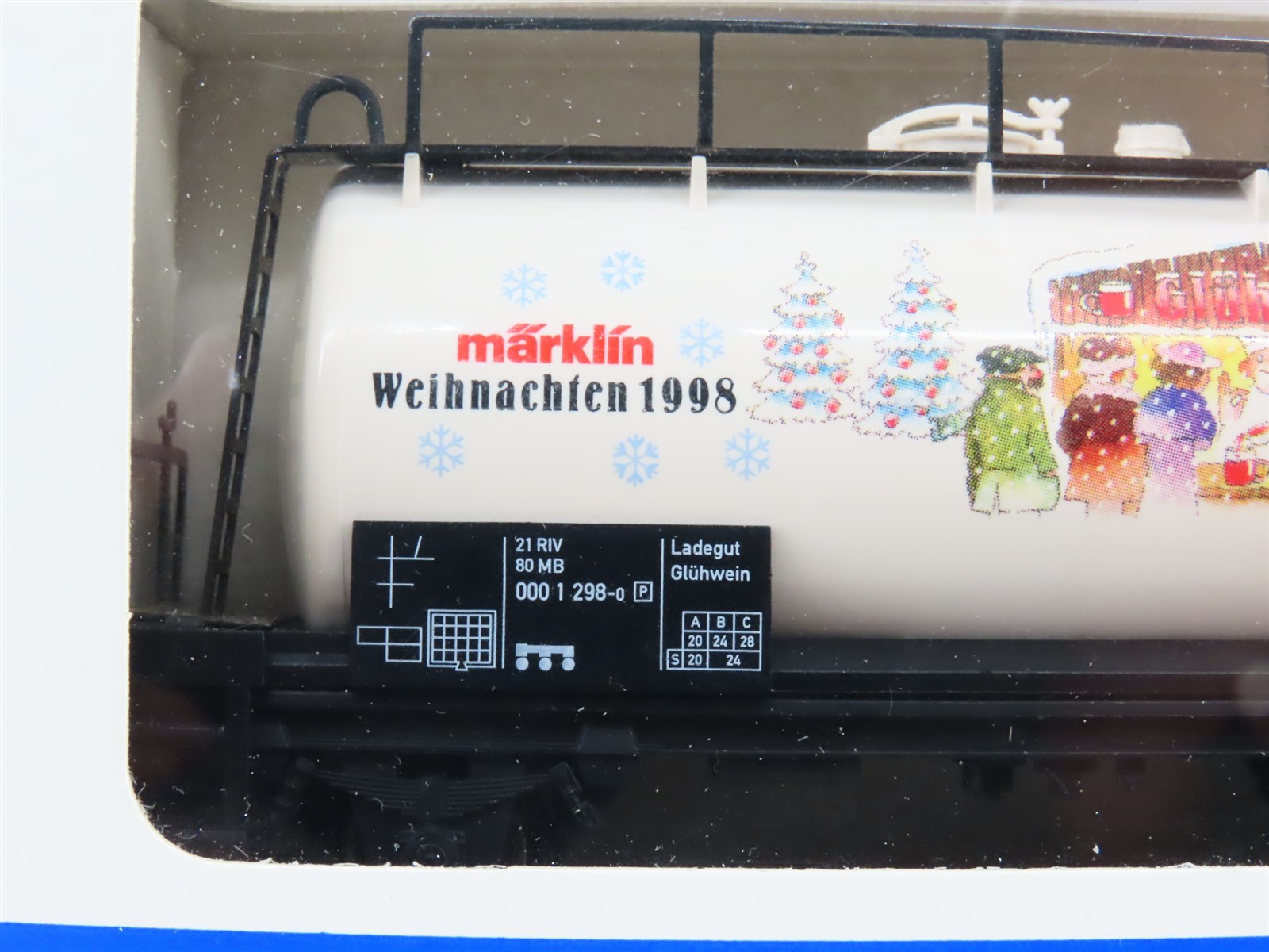Bild 15 von 17