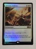 MTG Glorious Anthem FOIL - Core Set 2021 Foil - NM Magic The Gathering 