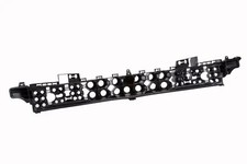 New Oem Gm 2010-2013 Camaro Front Bumper Fascia Energy Absorber 92243309 New Oem Gm 2010-2013 Camaro Front Bumper Fascia Energy Absorber 92243309