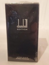 Dunhill Edition Discontinued Dunhill Edition Cologne By Alfred Dunhill Perfume Emporium Fragrance K 648806