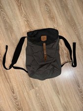 Fjällräven Unisex Jagd Wandern Outdoor G-1000 Greenland kleiner Rucksack