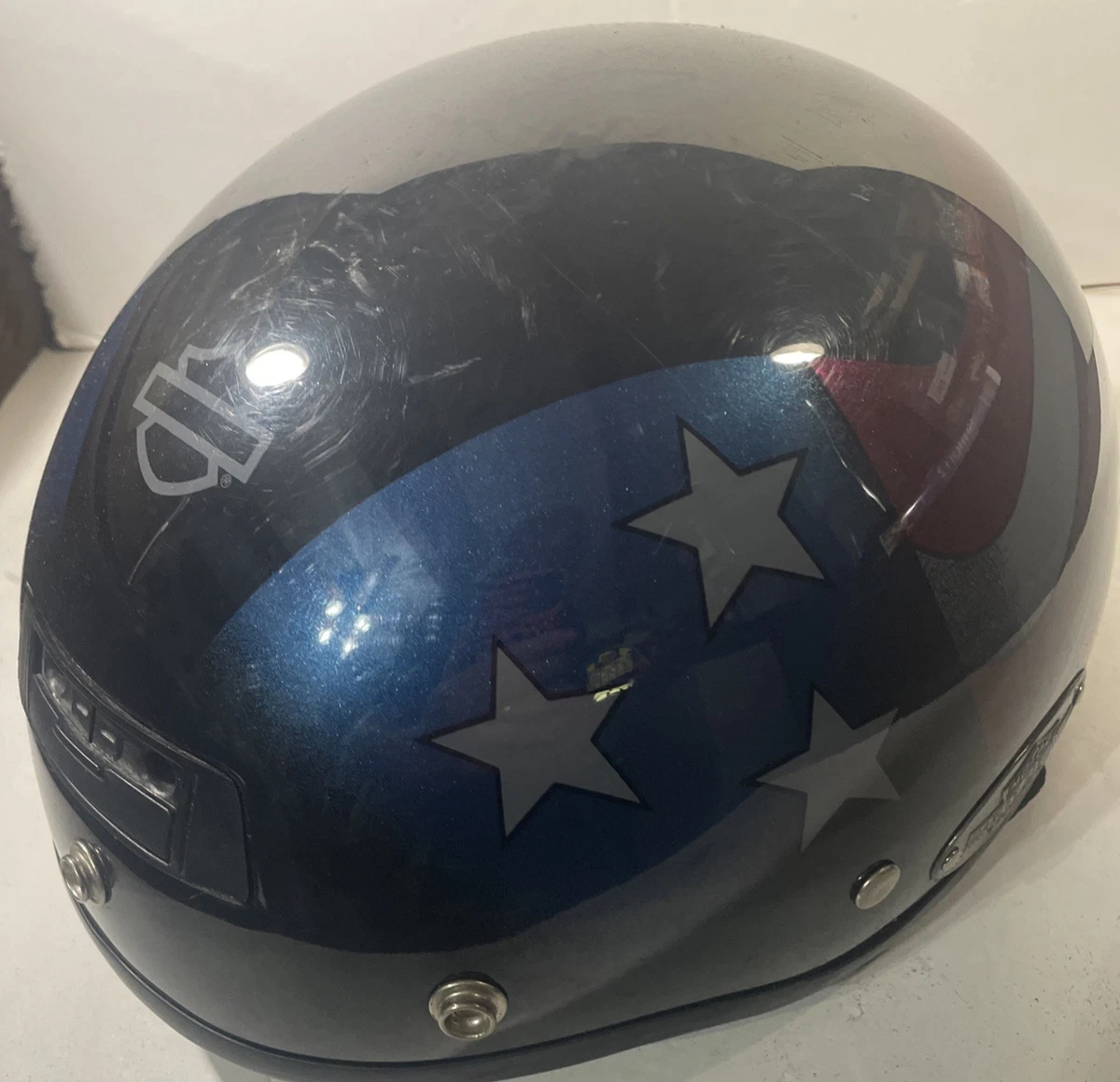 adult flash bike helmets Viribus Bike Helmet