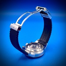 Breitling Superocean Heritage II Chronograph Automatic Men’s Watch Ref AB0162 20