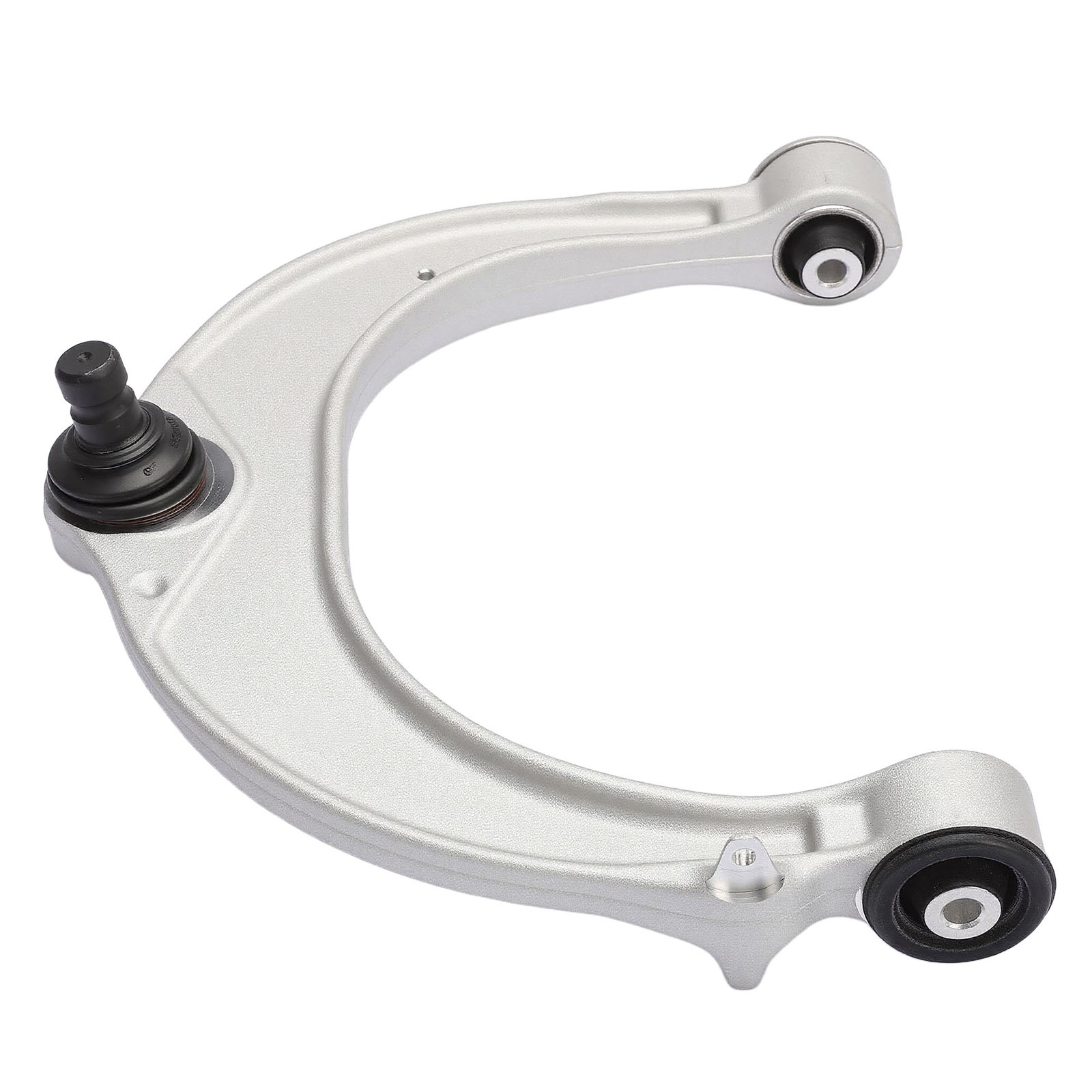 Front Right Upper Control Arm w/ Ball Joint Assembly for Rolls-Royce Cullinan