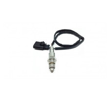 Sonde lambda Audi Q2