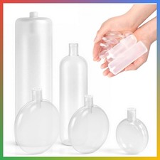 Replacement Dog Toy Squeakers 60pcs 25-40mm Assorted Sizes Loud DIY Pet Toys