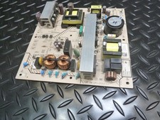 1-878-988-31 APS243C CH 1-474-163-41 POWER SUPPLY SONY KDL-32L5000