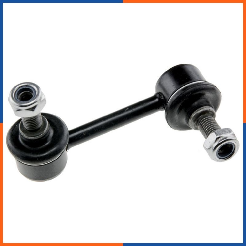 ✅Fits NTY ZLT-HD-073 REAR STABILIZER LINK ⭐UK Seller⭐ - Image 3