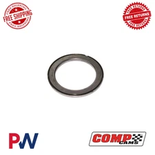 Comp Cams Thrust Bearing For 8100 Series Ultimate Adjustable Billet Timing Sets