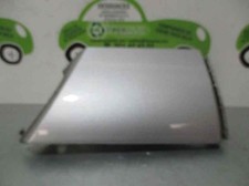 1297075 leiste MERCEDES-BENZ VANEO W414 FURGONETA COMPACTA 1.7 TURBODIESEL