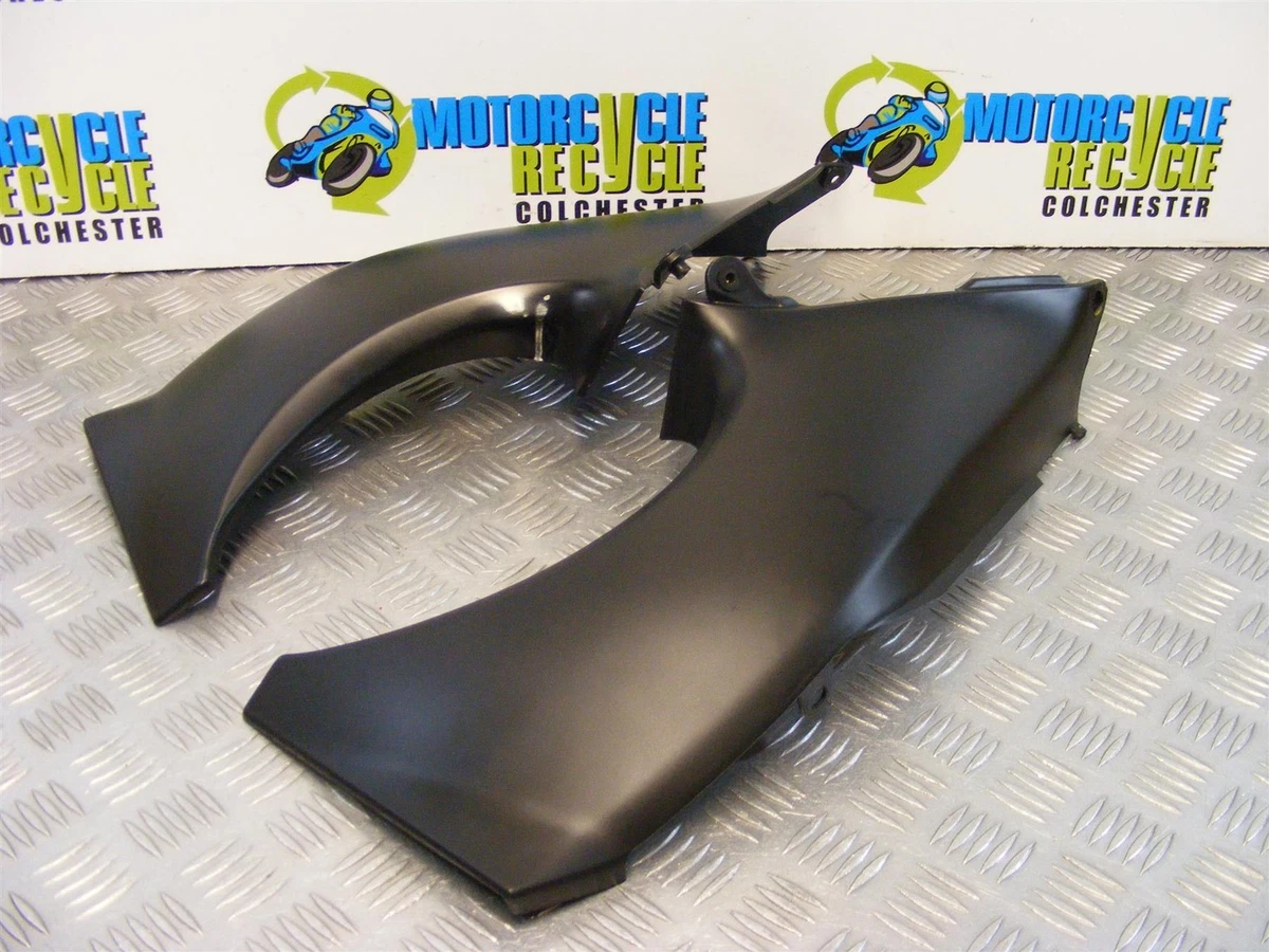 Kawasaki Motorcycle Parts for Kawasaki ZX-12R for sale | eBay UK