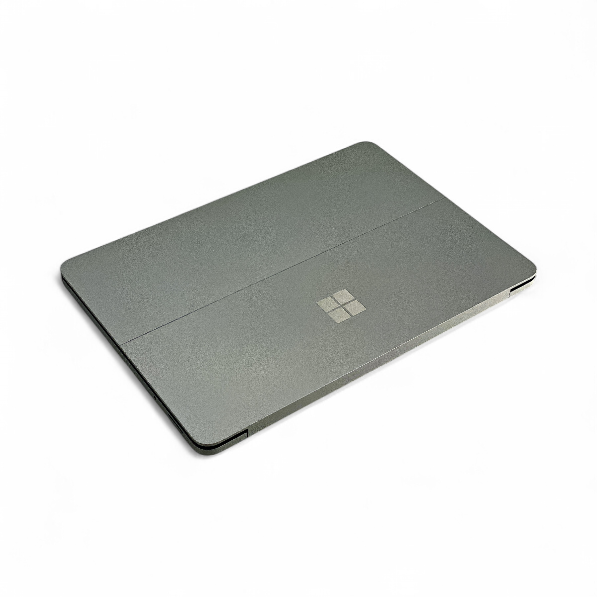 Surface Laptop Studio i5 11300H 16GB 美品 Surface Laptop Studio i5 11300H 16GB 美品 【公式通販】