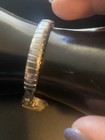 Collezio Ladies Vintage Watch Working  — photo 8
