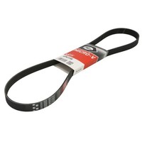 Keilrippenriemen Gates 6PK1198