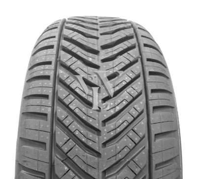 Allwetterreifen TIGAR ALL SEASON SUV 235/60 R18 107 W