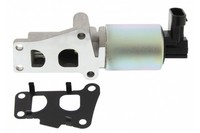 Mapco AGR Ventil 83715 FüR Opel Vectra A05 Family X03 Astra Meriva Zafira A04 CC
