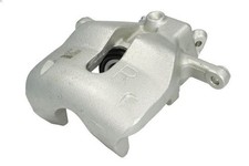 Etrier de frein Fiat SEDICI