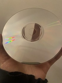 Mortal Kombat II (Sega Saturn, 1996) Compete In Great Condition