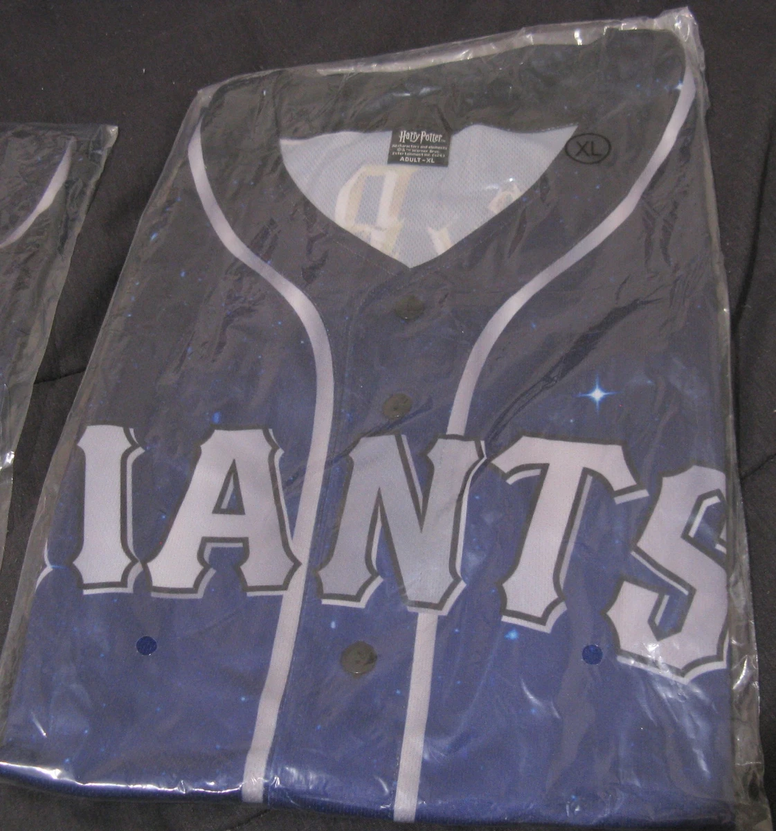25+ San Francisco Giants Unisex Adult MLB Jerseys for sale