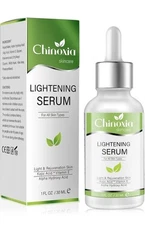 Dark Spot Corrector Remover for Face and Body, Skin Brightening Serum with Kojic